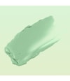 Produktbild 2 von 6, Sand & Sky Oil Control Gesichtsmaske