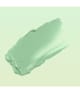 Produktbild 2 von 6, Sand & Sky Oil Control Gesichtsmaske