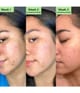 Produktbild 3 von 6, Sand & Sky Oil Control Gesichtsmaske