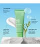 Produktbillede 4 af 6, Sand & Sky Oil Control Ansigtsmaske