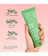 Produktbild 5 von 6, Sand & Sky Oil Control Gesichtsmaske