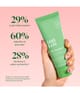 Produktbild 5 von 6, Sand & Sky Oil Control Gesichtsmaske