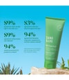 Produktbild 6 von 6, Sand & Sky Oil Control Gesichtsmaske