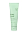 Produktbild 1 von 6, Sand & Sky Oil Control Reinigungsgel