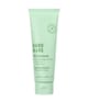 Produktbild 1 von 6, Sand & Sky Oil Control Reinigungsgel