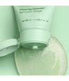 Produktbild 2 von 6, Sand & Sky Oil Control Reinigungsgel