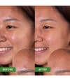 Produktbild 3 von 6, Sand & Sky Oil Control Reinigungsgel