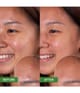 Produktbild 3 von 6, Sand & Sky Oil Control Reinigungsgel