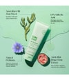 Produktbild 4 von 6, Sand & Sky Oil Control Reinigungsgel