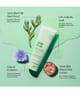 Produktbild 4 von 6, Sand & Sky Oil Control Reinigungsgel