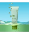 Produktbild 6 von 6, Sand & Sky Oil Control Reinigungsgel