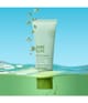 Productafbeelding 6 van 6, Sand & Sky Oil Control Reinigingsgel