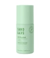 Produktbild 1 von 6, Sand & Sky Oil control Gesichtscreme