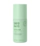 Produktbillede 1 af 6, Sand & Sky Oil control Ansigtscreme