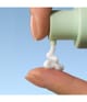 Produktbillede 2 af 6, Sand & Sky Oil control Ansigtscreme