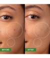 Produktbild 3 von 6, Sand & Sky Oil control Gesichtscreme