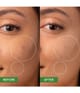 Produktbild 3 von 6, Sand & Sky Oil control Gesichtscreme