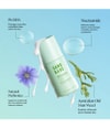 Produktbild 4 von 6, Sand & Sky Oil control Gesichtscreme