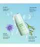 Produktbillede 4 af 6, Sand & Sky Oil control Ansigtscreme