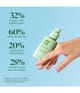 Produktbillede 5 af 6, Sand & Sky Oil control Ansigtscreme