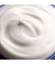 Produktbillede 2 af 6, Sand & Sky Tasmanian Spring Water Natcreme