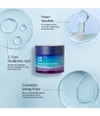 Produktbild 4 von 6, Sand & Sky Tasmanian Spring Water Nachtcreme
