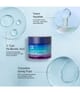 Produktbillede 4 af 6, Sand & Sky Tasmanian Spring Water Natcreme