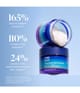 Produktbild 5 von 6, Sand & Sky Tasmanian Spring Water Nachtcreme