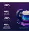 Produktbild 6 von 6, Sand & Sky Tasmanian Spring Water Nachtcreme