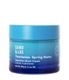 Produktbild 1 von 6, Sand & Sky Tasmanian Spring Water Gesichtscreme
