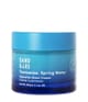 Produktbild 1 von 6, Sand & Sky Tasmanian Spring Water Gesichtscreme