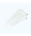 Product image 2 from 6, Sand & Sky Tasmanian Spring Water Face cream