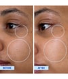 Produktbild 3 von 6, Sand & Sky Tasmanian Spring Water Gesichtscreme