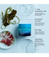 Produktbild 4 von 6, Sand & Sky Tasmanian Spring Water Gesichtscreme