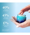 Produktbild 5 von 6, Sand & Sky Tasmanian Spring Water Gesichtscreme
