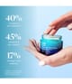 Produktbillede 5 af 6, Sand & Sky Tasmanian Spring Water Ansigtscreme