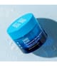 Produktbild 6 von 6, Sand & Sky Tasmanian Spring Water Gesichtscreme