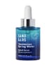 Zdjęcie produktu 1 z 6, Sand & Sky Tasmanian Spring Water Serum do twarzy