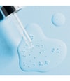 Produktbild 2 von 6, Sand & Sky Tasmanian Spring Water Gesichtsserum