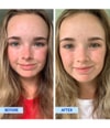 Produktbild 3 von 6, Sand & Sky Tasmanian Spring Water Gesichtsserum