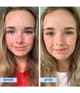 Obrázek produktu 3 z 6, Sand & Sky Tasmanian Spring Water Pleťové sérum