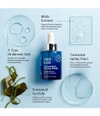 Produktbild 4 von 6, Sand & Sky Tasmanian Spring Water Gesichtsserum