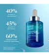 Produktbild 5 von 6, Sand & Sky Tasmanian Spring Water Gesichtsserum