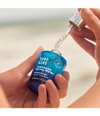 Produktbild 6 von 6, Sand & Sky Tasmanian Spring Water Gesichtsserum