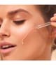 Sand & Sky Tasmanian Spring Water Serum 30 ml 8886482916280 detail-shot_se