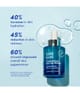 Sand & Sky Tasmanian Spring Water Serum 30 ml 8886482916280 visual2-shot_se