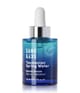 Sand & Sky Tasmanian Spring Water Serum 30 ml 8886482916280 base-shot_se