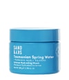 Produktbild 1 von 6, Sand & Sky Tasmanian Spring Water Gesichtsmaske