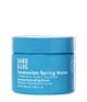 Produktbillede 1 af 6, Sand & Sky Tasmanian Spring Water Ansigtsmaske