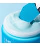 Produktbillede 2 af 6, Sand & Sky Tasmanian Spring Water Ansigtsmaske